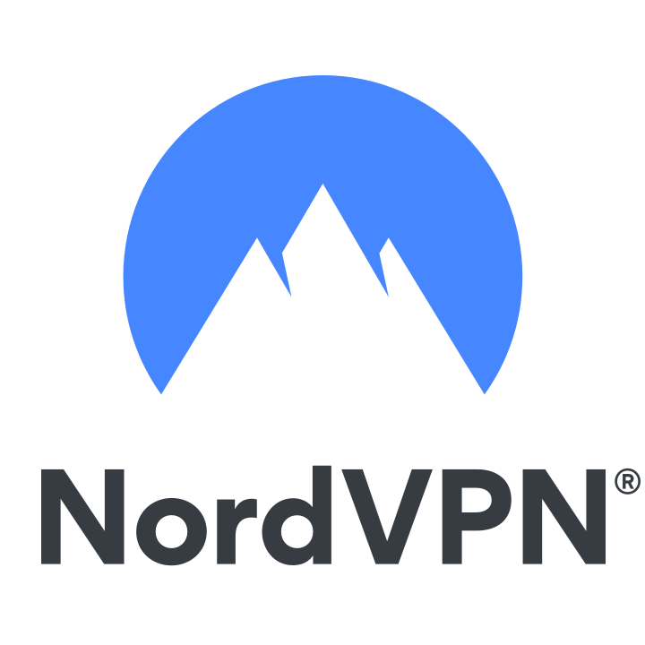 Nord Security logo